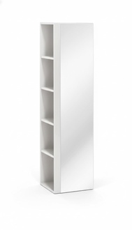 Bathroom furniture cabinets bathroom cabinet shelf mirror cabinet shelves cabinets New