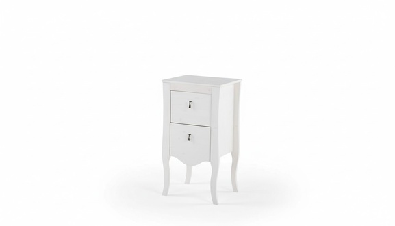 Bathroom furniture chest of drawers bathroom cabinet pharmacies chests of drawers wood shelf new