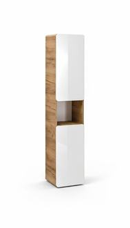 Bathroom shelf hanging tall cabinet 170cm bathroom cabinet cabinets bathroom shelves