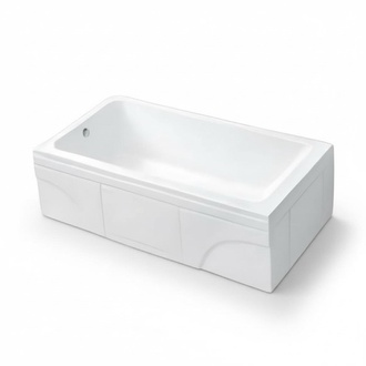 Bathtub Comfort Bathtub Care Bathtub Design Bathtub Luxury Bathtub 150x71 cm