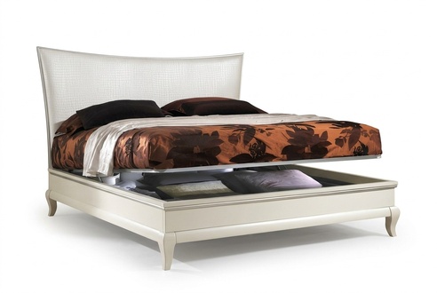 Bed Drawer Double Beds Bed Frame Beds Double Bed Frame Wood New