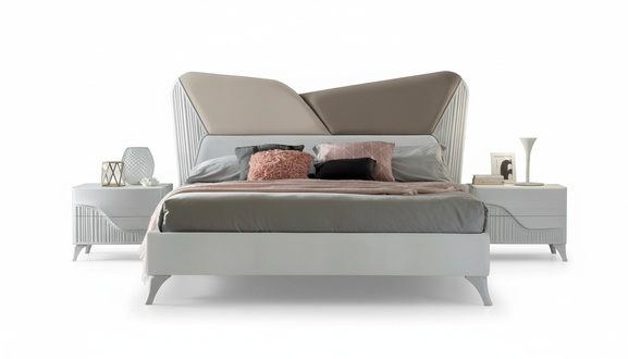 Bed Box Double Bed Beed Frame Beds Double Bed Frame Wood Hotel New