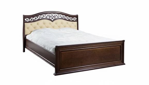 Bed Comfort bed Double bed Comfort double bed Twin bed Large bed Sleeping area