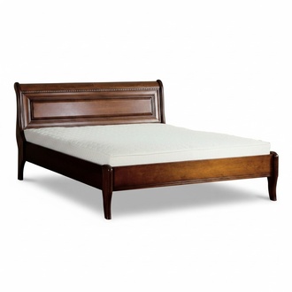 Bed Comfort bed Twin bed Partner bed Large bed Comfort double bed Double bed