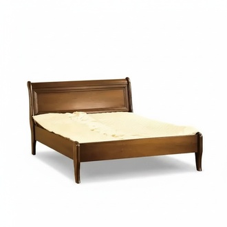 Bed Cushion Design Luxury Double Hotel Beds Luxury Hotel Bedroom