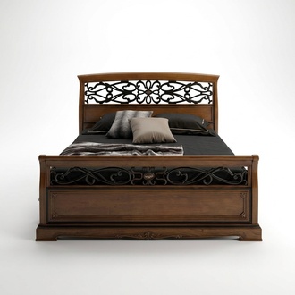 Bed Design Beds Luxury Bedroom Furniture Furnishing Vaccari