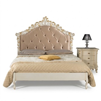 Bed Double Beds Modern Bed Frame Beds Double Bed Frame Design Furniture