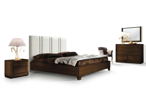 Bed Double Beds Modern Design Bed Frame Beds Double Bed Frame Upholstery