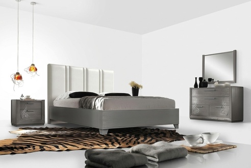 Bed Double Beds Modern Bed Frame Beds Double Bed Frame Upholstery Design