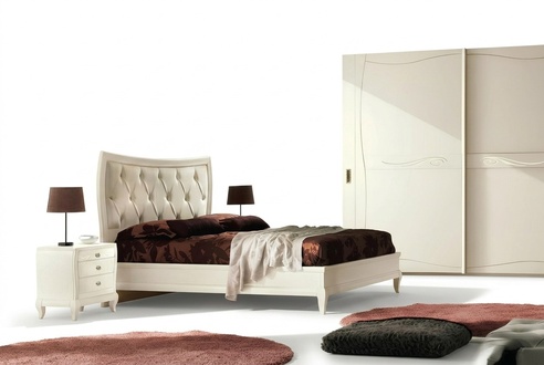 Bed Double Beds Modern Bed Frame Beds Double Bed Frame Design Furniture