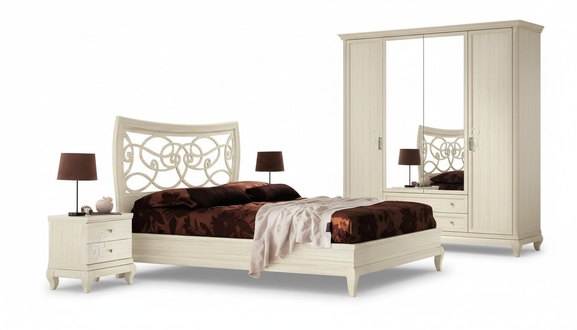 Bed Double Beds Modern Bed Frame Beds Bed Frame Modern Wood Double