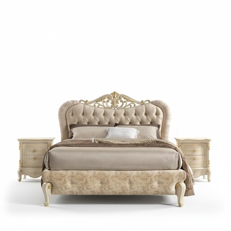 Bed Furniture Double Bed Chesterfield Bedroom Furniture Design Beds Italy New