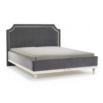 Bed Hotel Double Bed Royal Luxury Beds In Bedroom