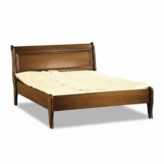Bed Sleeping place Comfort bed Twin bed Large bed Comfort double bed Rest area