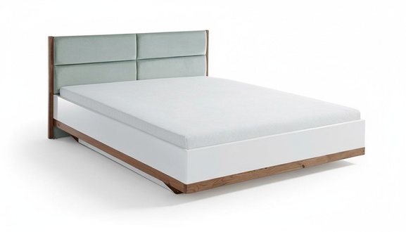 Bed sleeping place sleeping camp comfort bed twin bed large bed comfort double bed