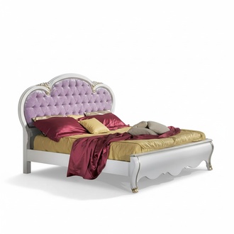 Bed Upholstery Design Luxurious Double Chesterfield Hotel Beds Wooden Furniture Bed