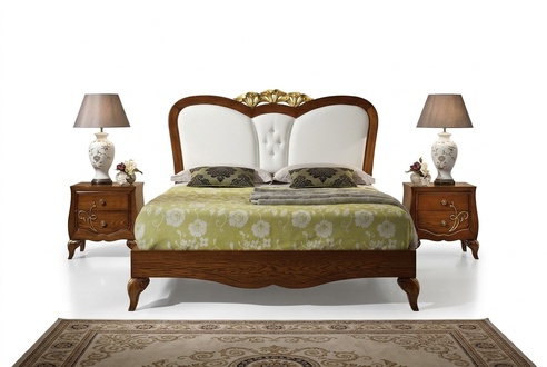 Bedroom Bedside Table Wood Design Bedside Tables Set 3pcs Furniture Sets