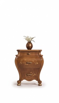 Bedroom Bedside Table Wardrobe Furniture Consoles Wardrobes Bedside Tables Consoles