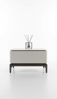 Bedroom Bedside Table Design Furniture Bedside Tables Wood Side Table
