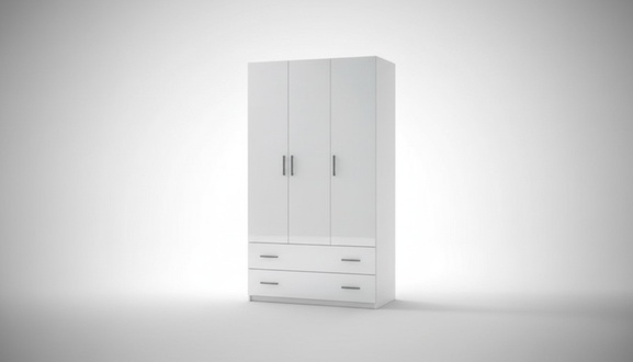 Bedroom wardrobe modern style wardrobes children youth wardrobe