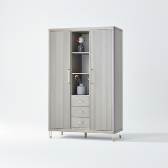 Bedroom Wardrobe Wardrobes Wardrobes Wooden Wardrobe Design