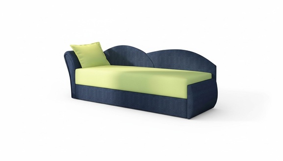 Bedroom Couch Sofa Bed Children\'s Room Guest Room Sofas Couches Office Sofa