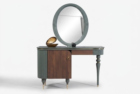 Bedroom Furniture Designs 2 Piece Dressing Table Vanity Table Dressing Table Mirror