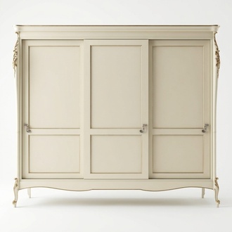Bedroom furniture living furniture wood new clothes closet design closet