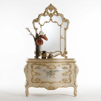 Bedroom furniture dressing table dressing table tables dressers sideboard dresser