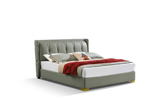Bedroom wooden bed real wood bed beds hotel 180x200 solid furniture