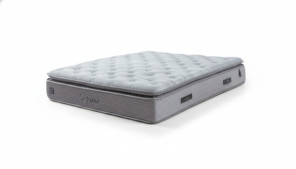 Bedroom mattress 200x200 foam orthopedic mattresses luxury