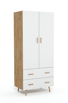 Bedroom Wooden Wardrobe New Wardrobes Wardrobe Furniture New Design Wardrobe