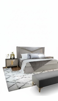 Bedroom Wooden Luxury Consoles New Bedside Table Design Console Side Tables