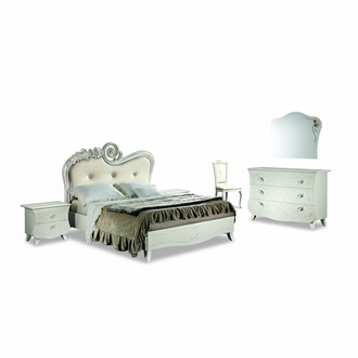 Bedside cabinet Bedside console Table Bedside consoles Bedside tables