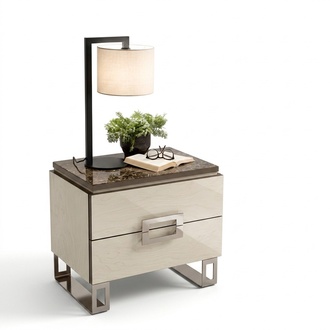 Bedside table bedside table design side table bedroom table bedside tables wood