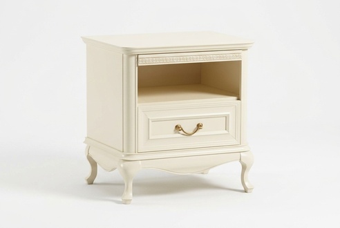 Nightstand night table bedside table bedroom table
