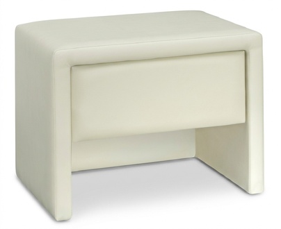 NIGHTSTAND NIGHTSTANDS NIGHT CHEST SIDE TABLE FREE COLOR CHOICE STANDARD