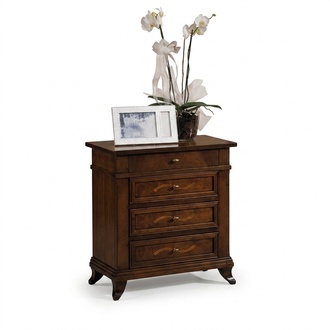 Bedside cabinet furniture Italy bedside tables end table cabinets bedroom