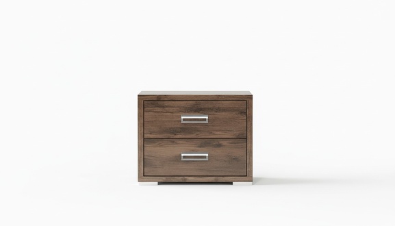 Nightstand Console Table Dresser Tables Consoles Cabinet Bedroom Furniture New