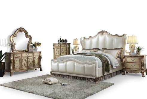 Bedside Table Consoles Night Tables Side Bedroom Table Night Consoles Baroque