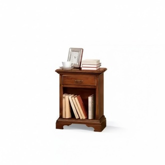 Bedside Table Consoles Side Table New Bedside Consoles Wood Design New