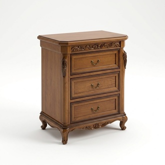 Bedside Consoles Tables Bedside Tables Furniture Italian Furnishings