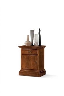 Bedside Table Design Console Side Tables Bedroom Wood Luxury New