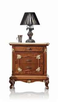 Bedside Table Design Console Side Tables Bedroom Wood Luxury Consoles