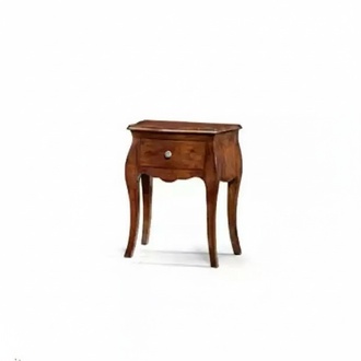 Bedside Table Design Furniture Bedside Tables Wood Bedroom Side Table New