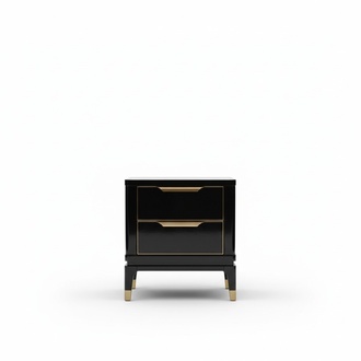 Bedside Table Design Side Table Bedside Console Bedroom Table Bedside Tables Wood