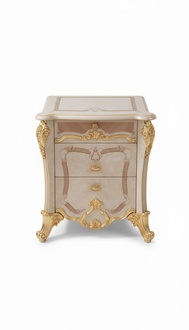 Bedside Table Design Table Furniture Bedside Tables Wood Bedroom Side Table New