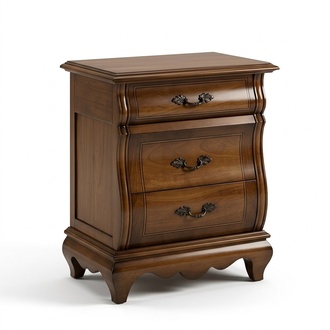 Bedside Table Furniture Italy Side Table Wardrobes Bedroom Bedside Tables Closet