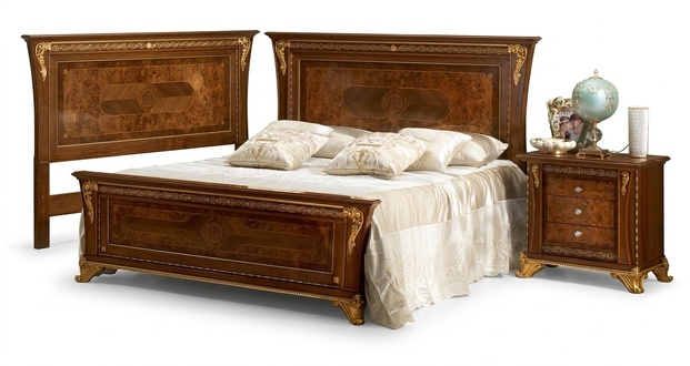 Bedside Table Night Tables Console Table Dresser Consoles Bedroom New