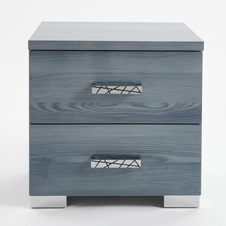 Bedside Table Nightstand Design Side Table Bedroom Bedside Tables Furniture New